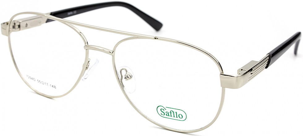 SAFLLO 7294D C5