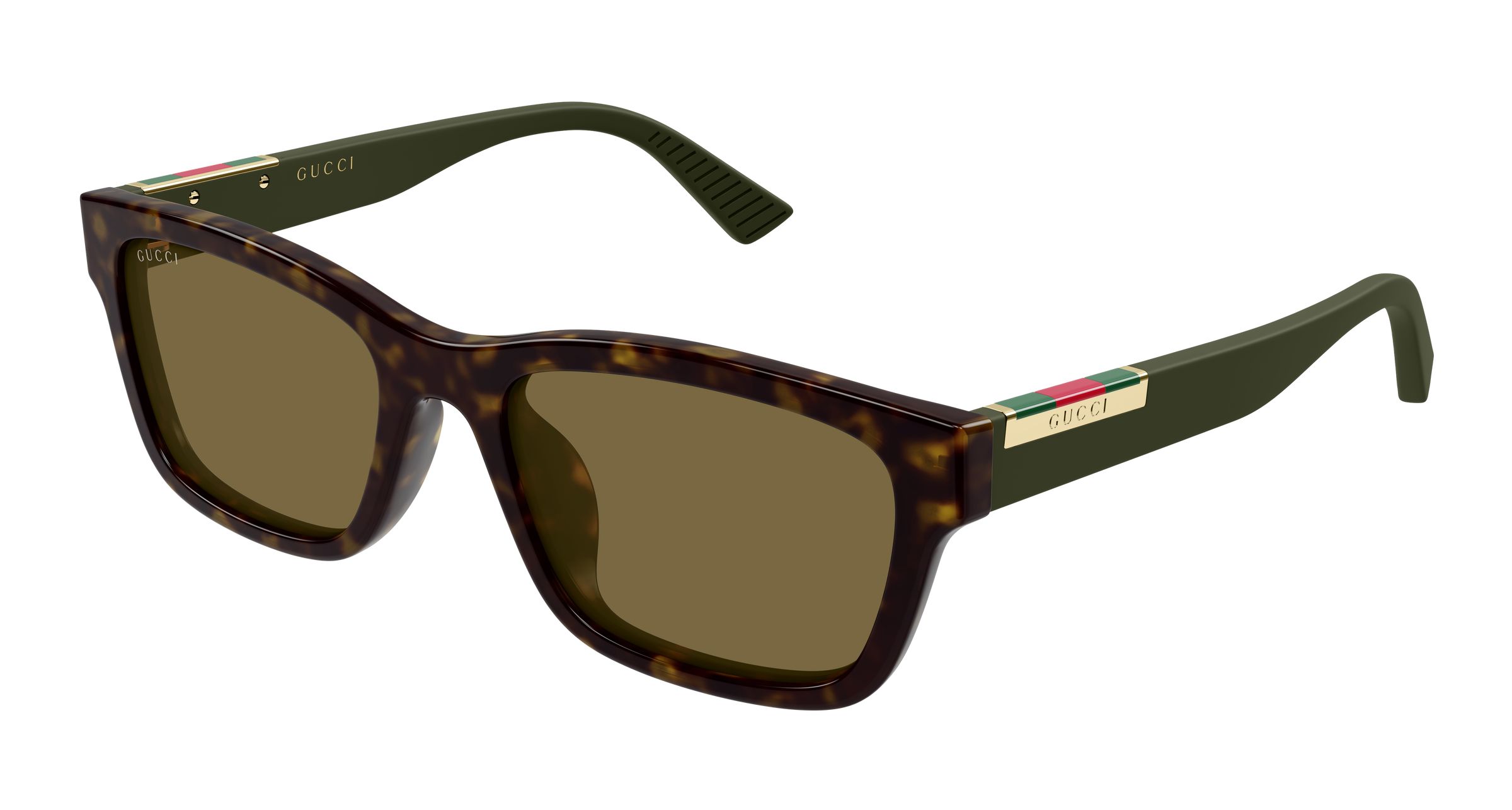 GUCCI GG2092SA 002