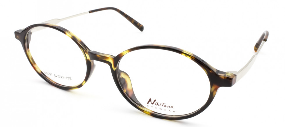 NIKITANA 5227 C4