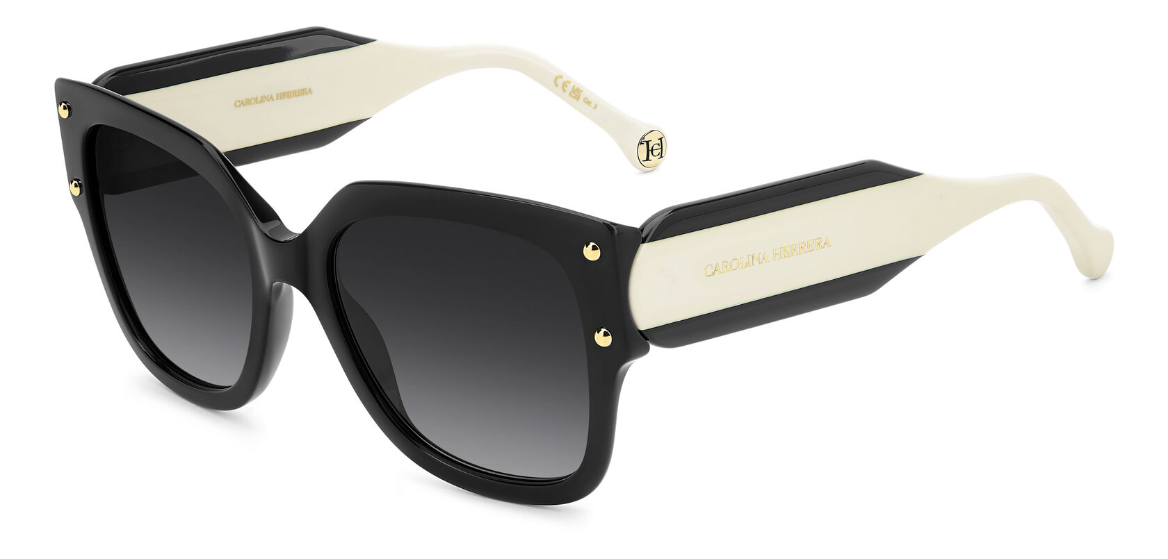 CAROLINA HERRERA HER 0366/S 80S