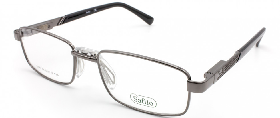 SAFLLO 612A C12