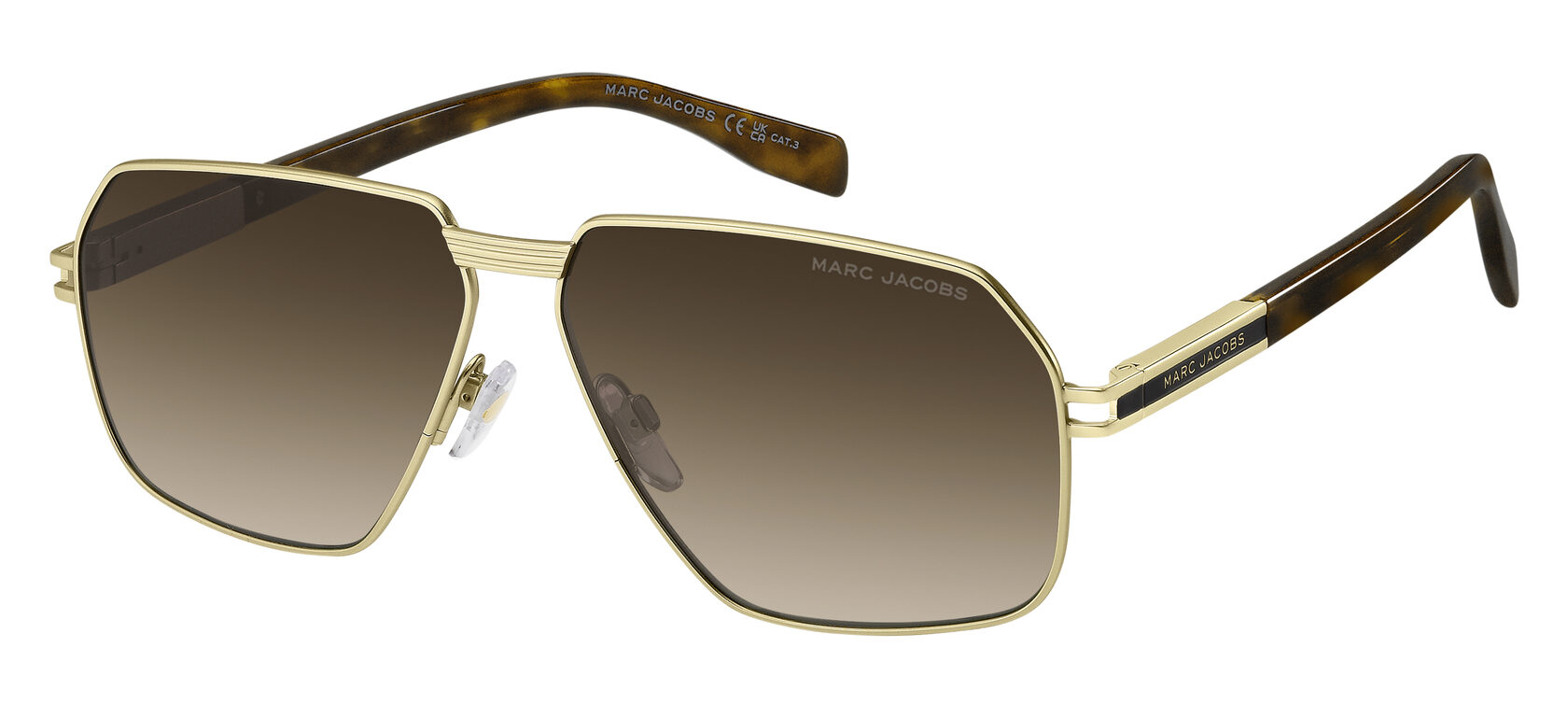 MARC JACOBS MARC 906/S 8SO
