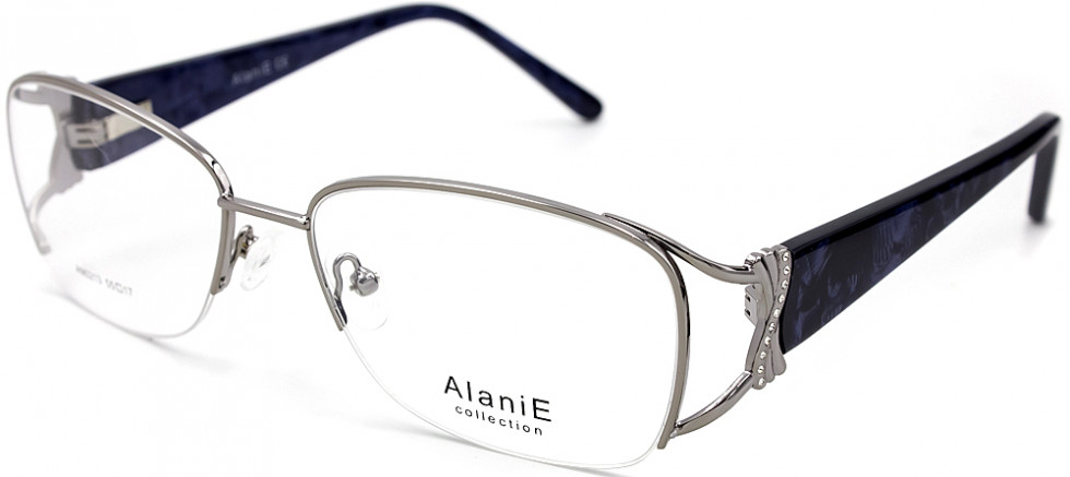 ALANIE 90213 C2