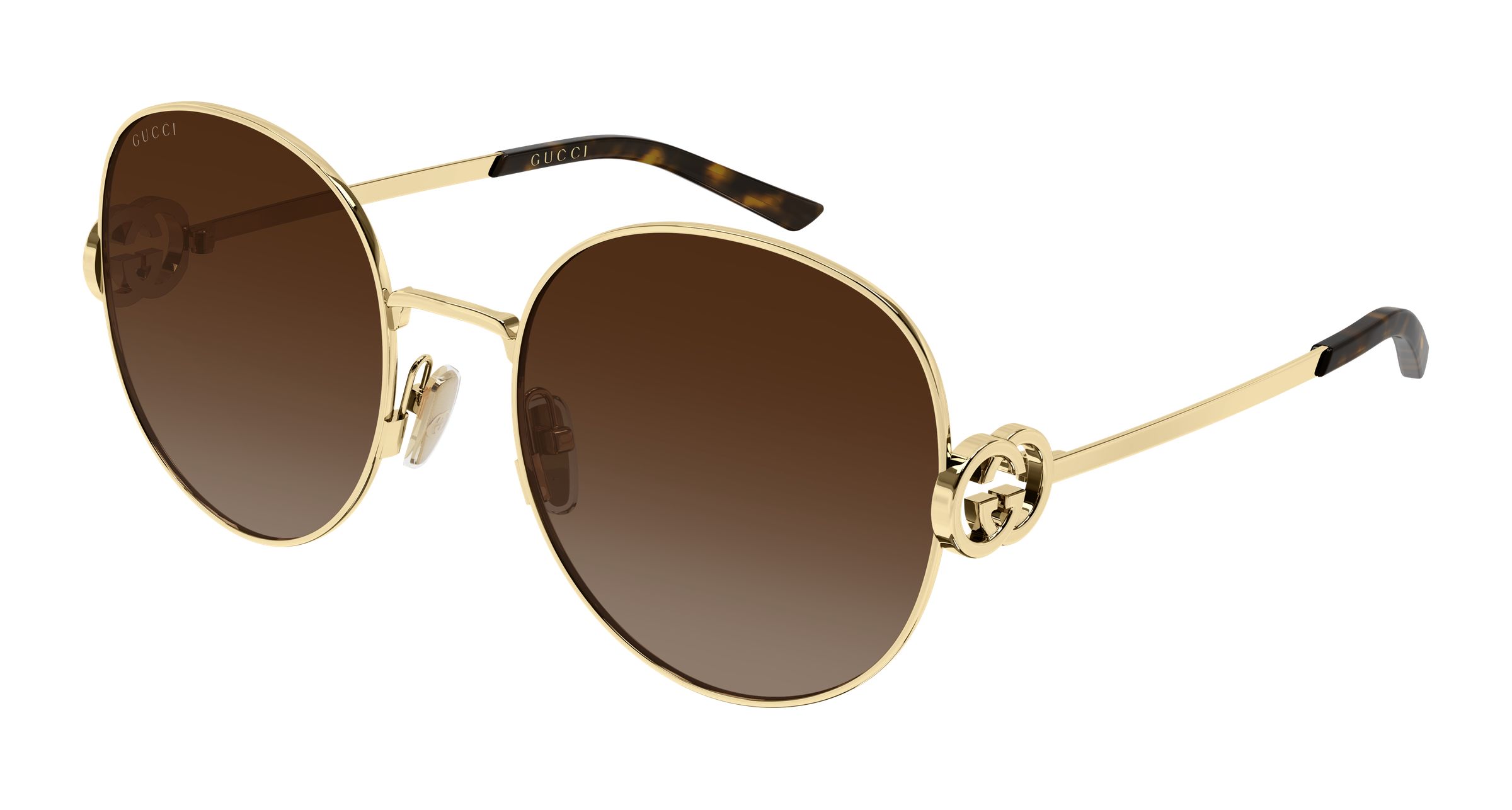 GUCCI GG2047S 003