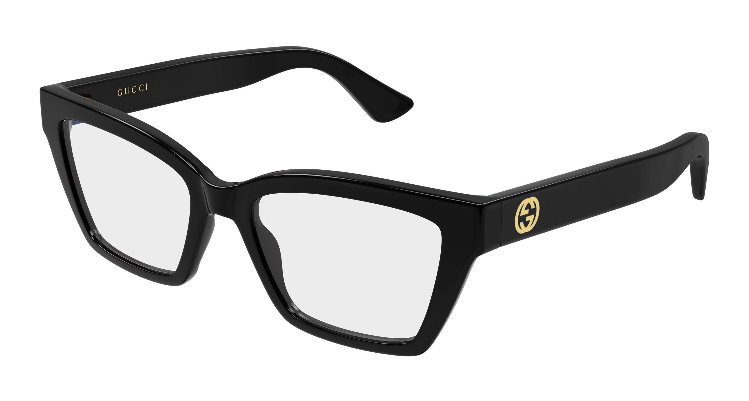 GUCCI GG1715O 014
