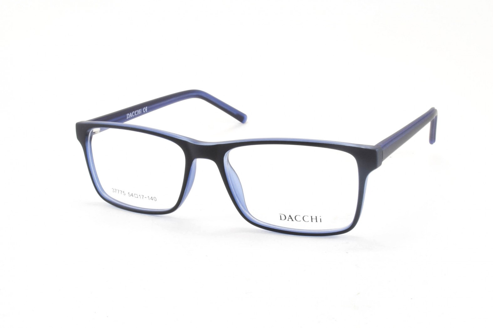 DACCHI 37775 С3
