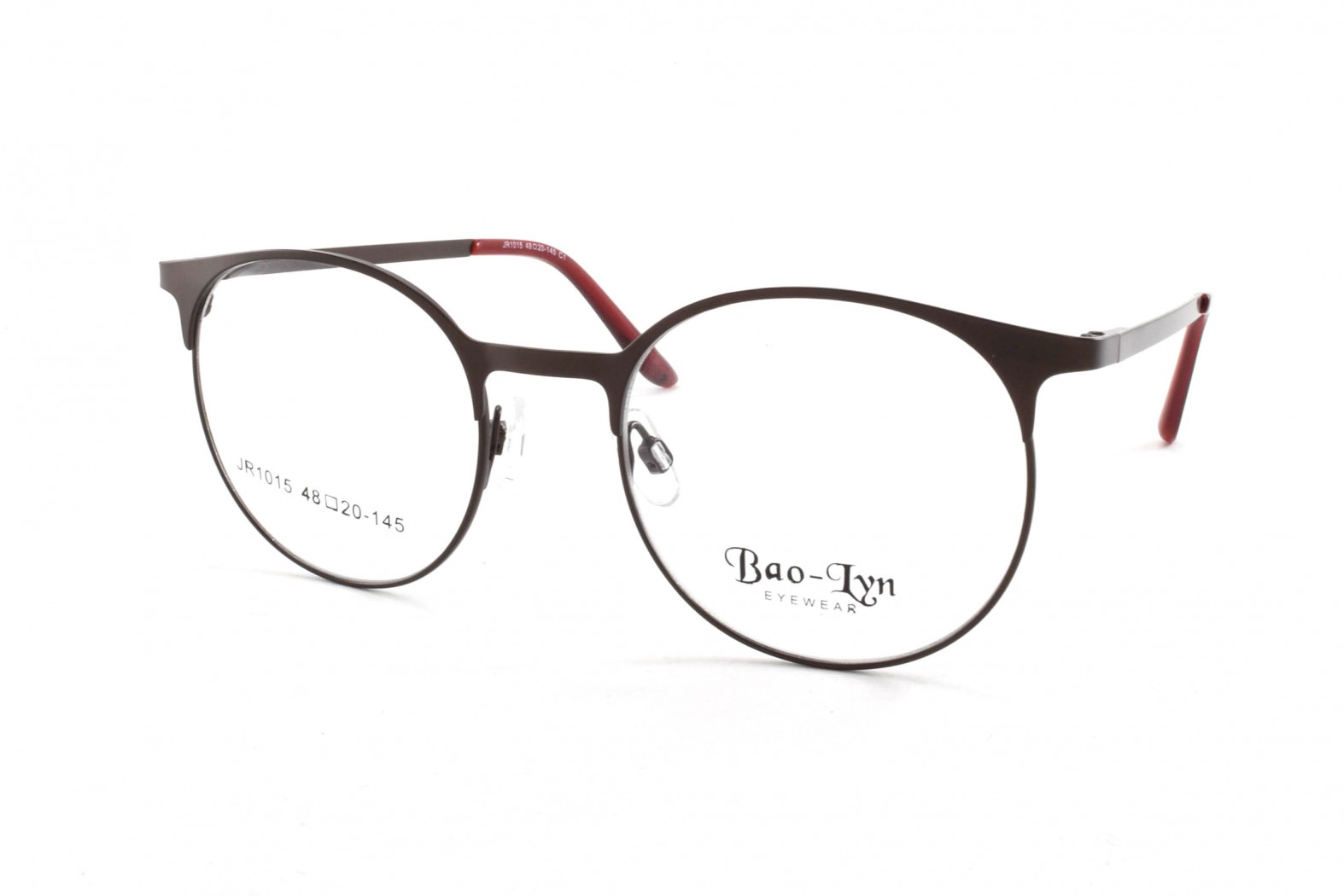 BAOLYN JR1015 C1