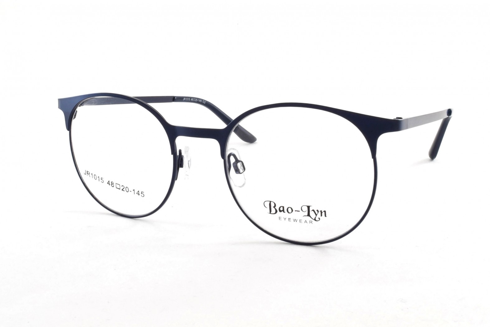 BAOLYN JR1015 C2