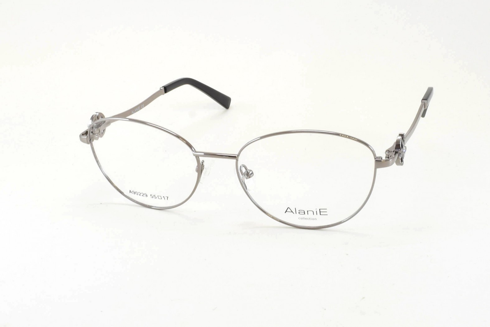 ALANIE 90229 C3