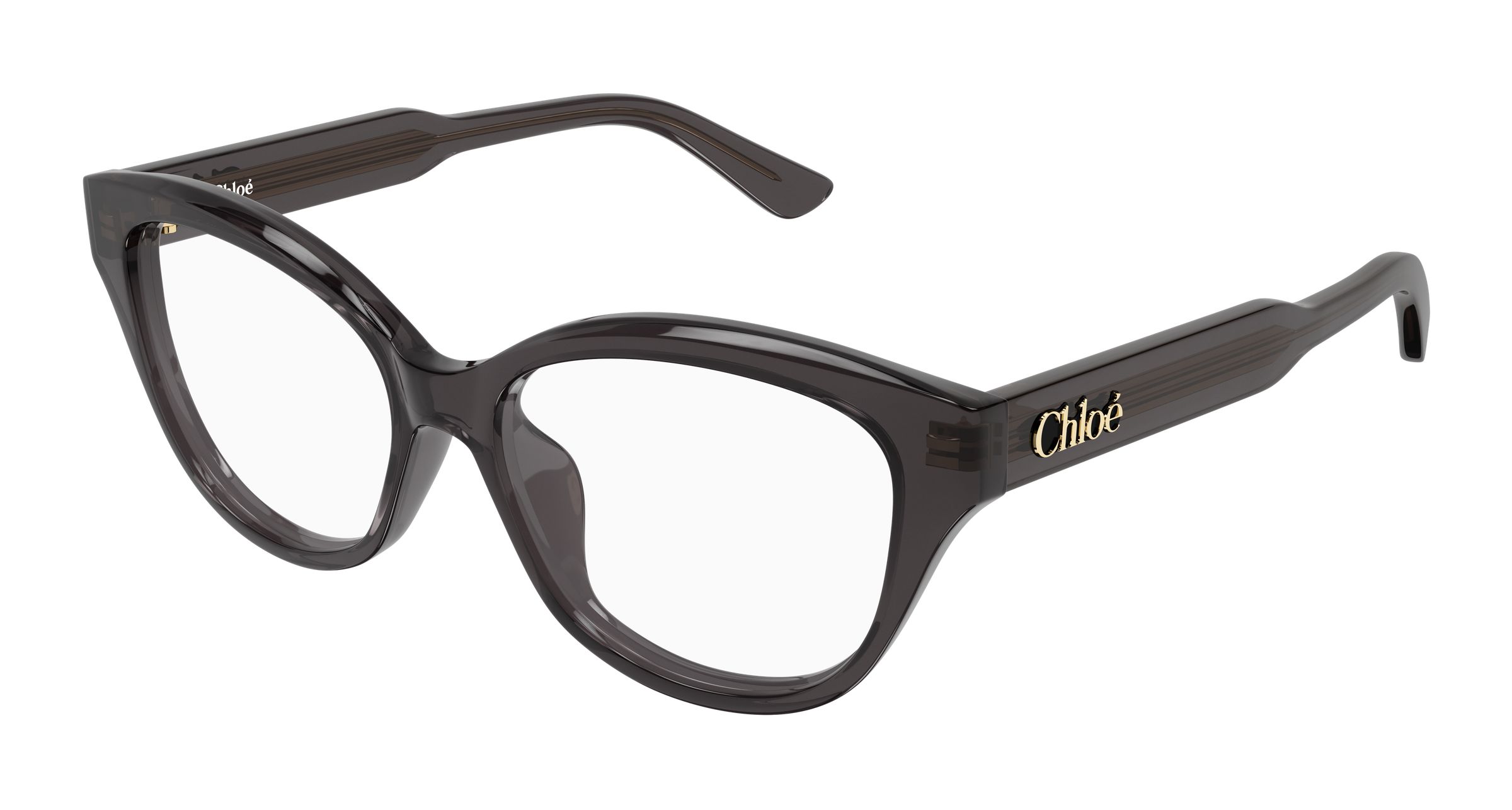 Chloe CH0381OL 006
