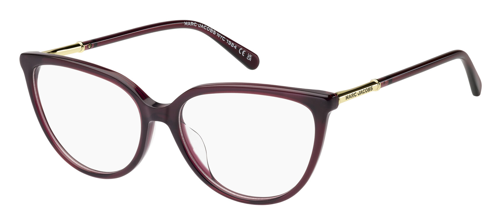 MARC JACOBS MARC 900/G LHF