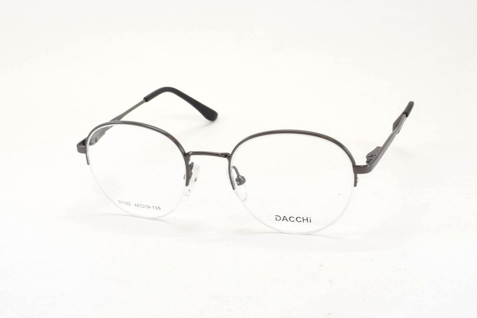 DACCHI 31102 C2