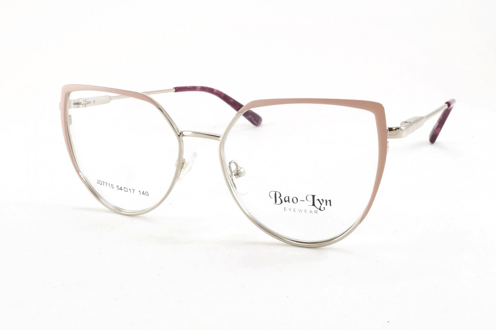 BAOLYN 7715 C3