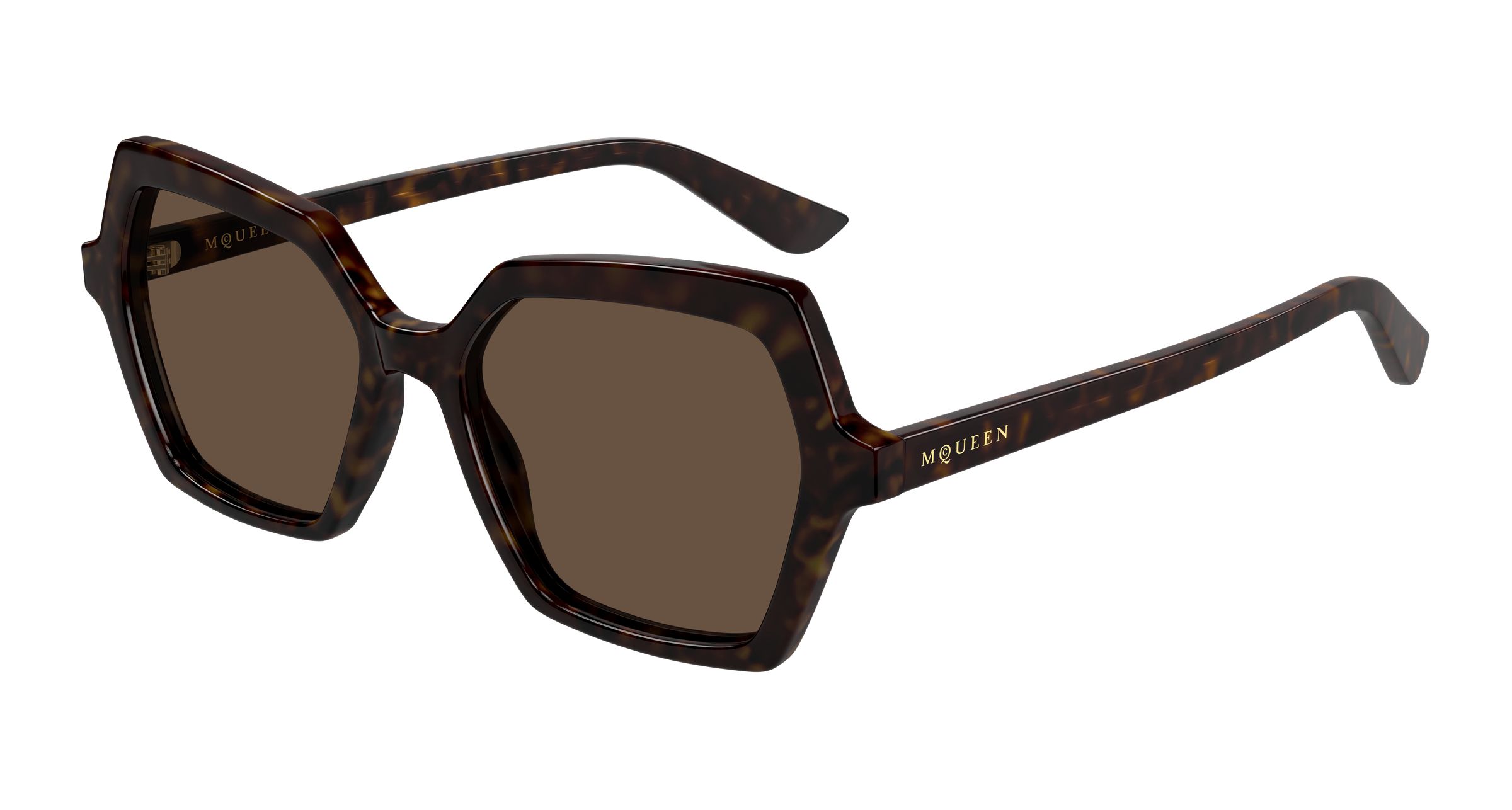 Alexander McQueen AM0537S 002