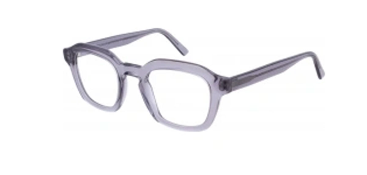 Andy Wolf AW01 03