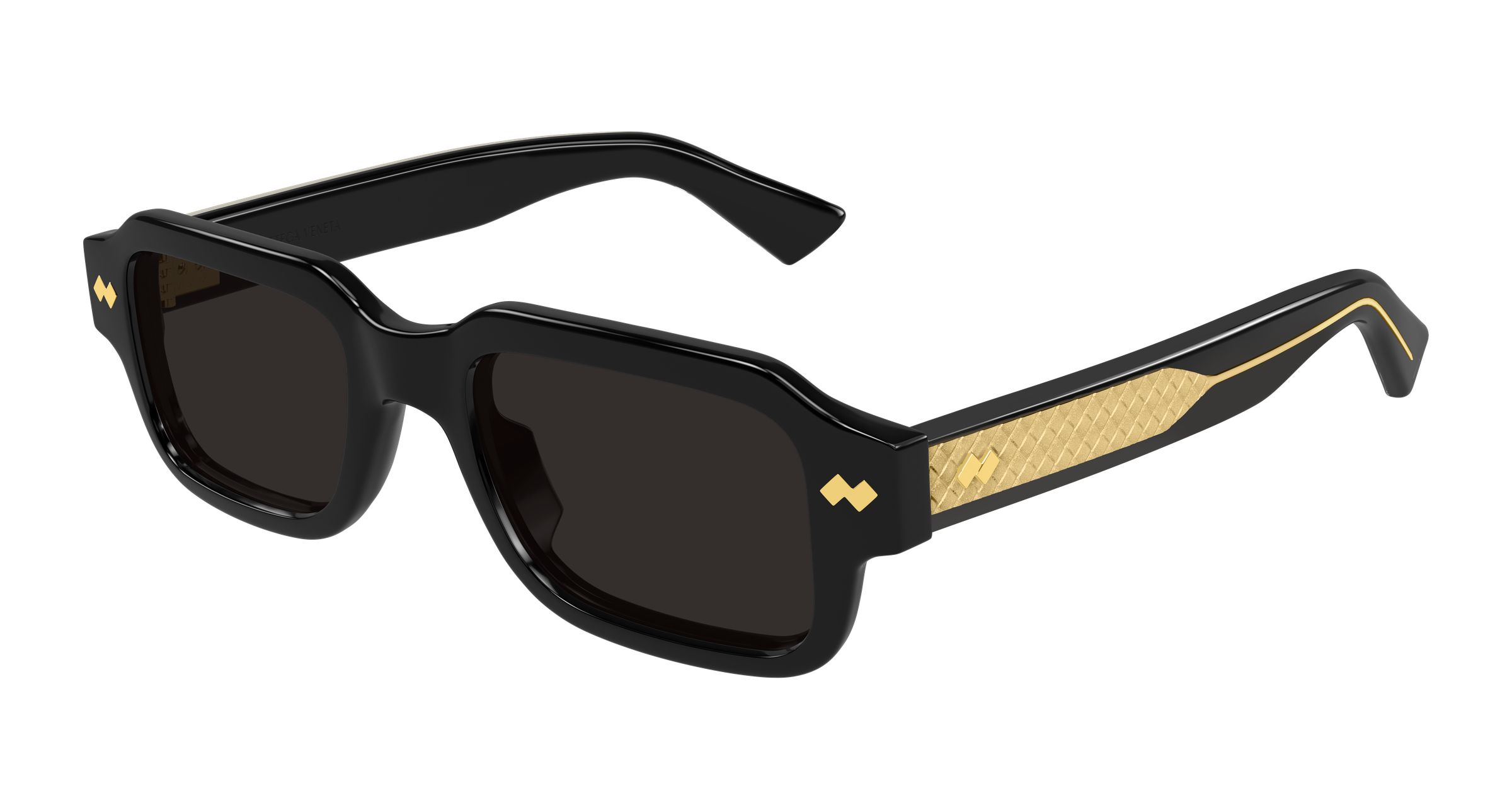 Bottega Veneta BV1442S 001
