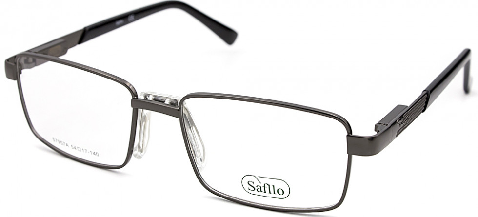SAFLLO 7957A C20