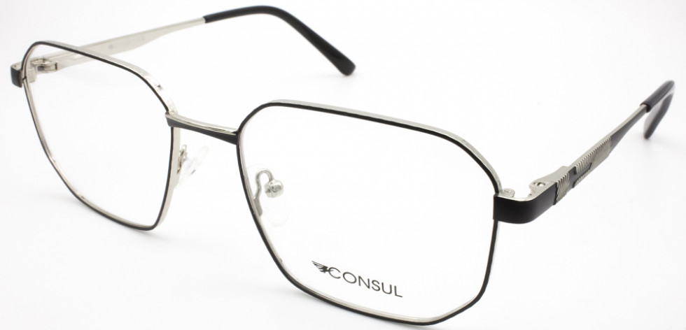 CONSUL 8972 C1