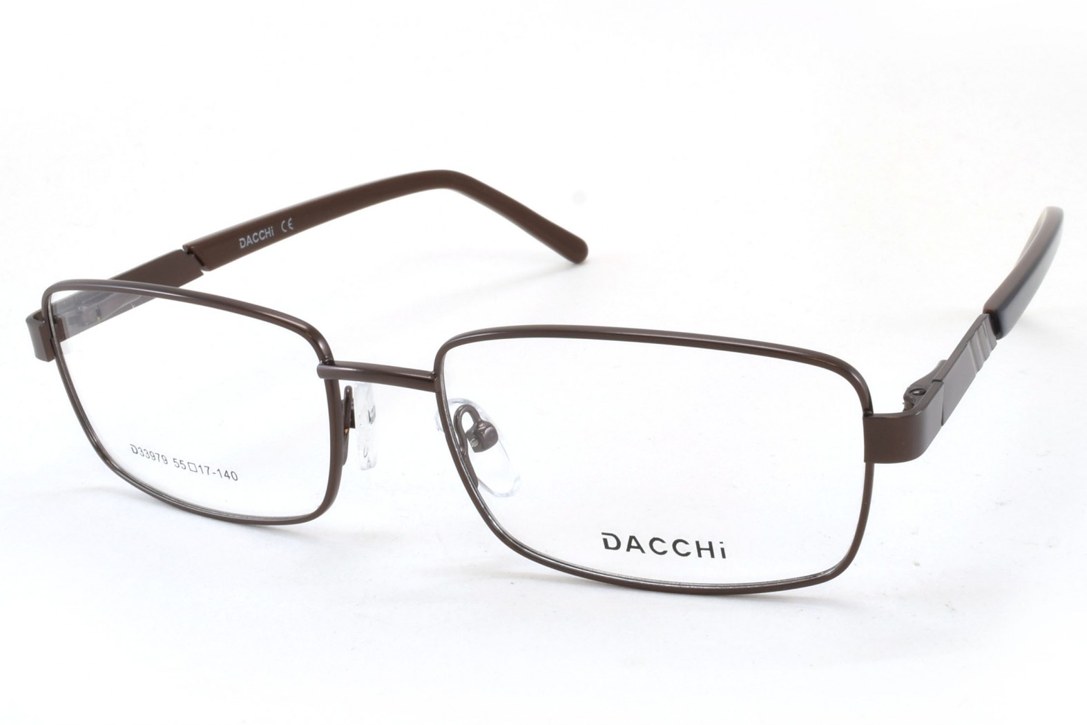 DACCHI 33979 C4