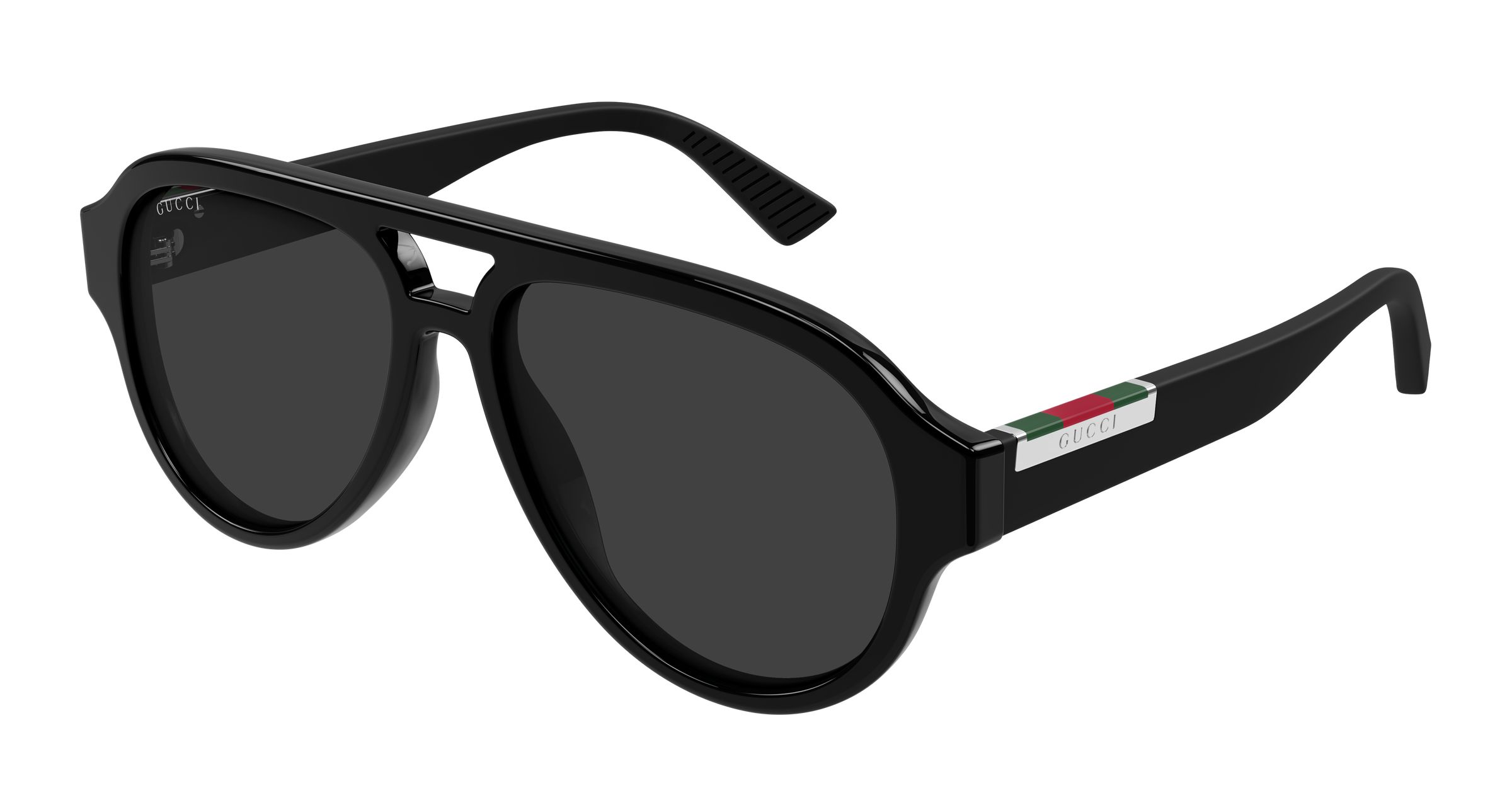 GUCCI GG2088S 001