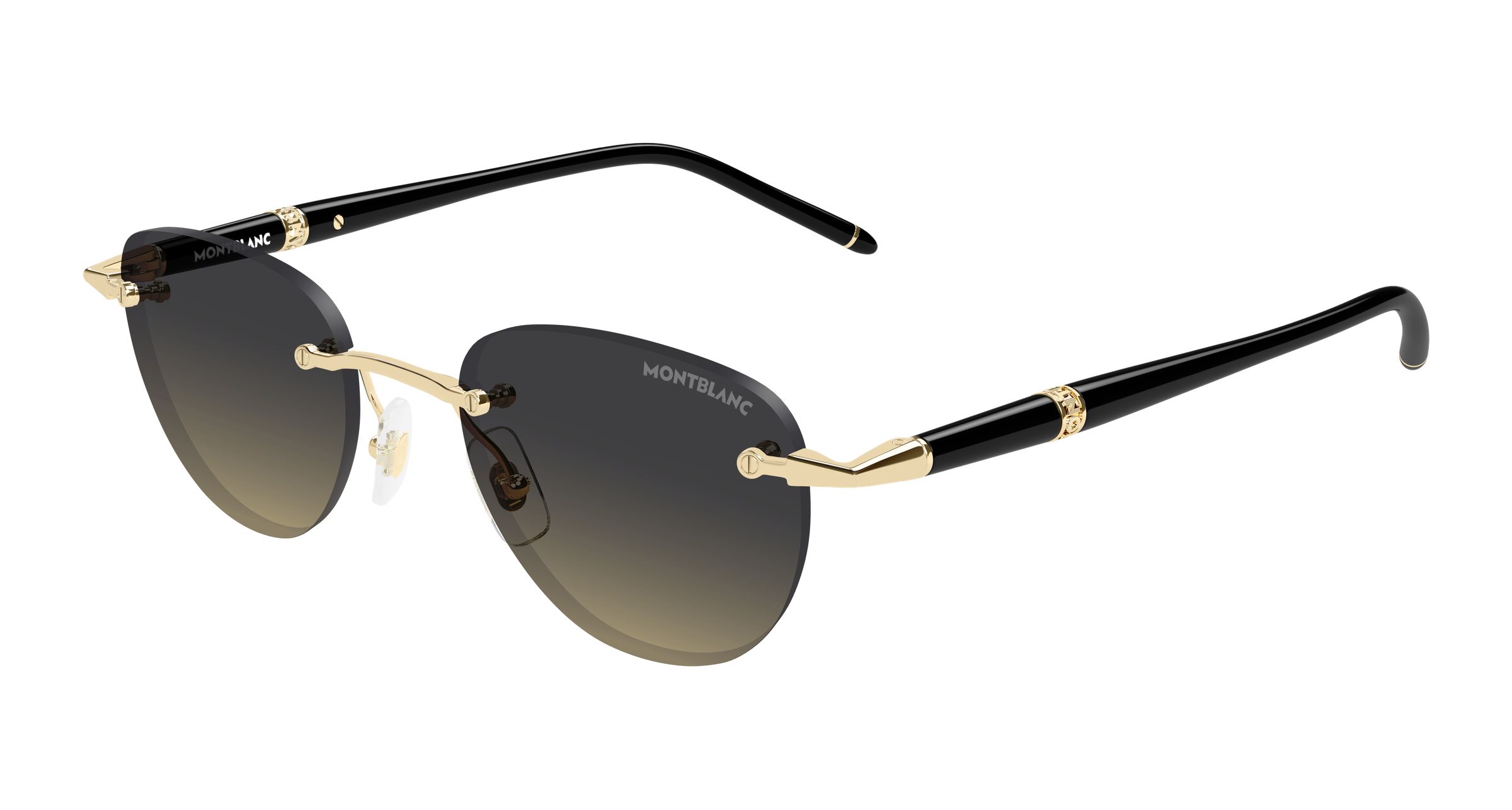 Montblanc MB0412S 007