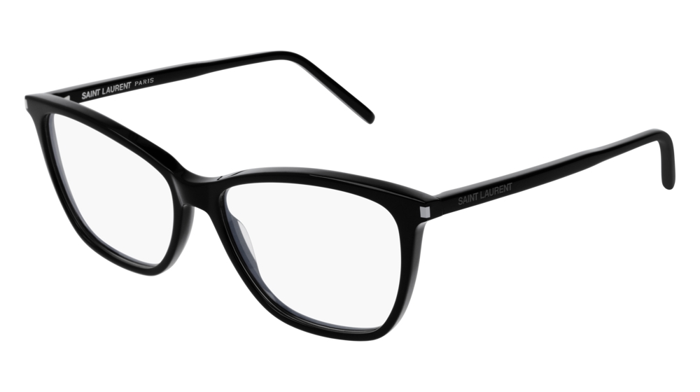 Saint Laurent SL259 001