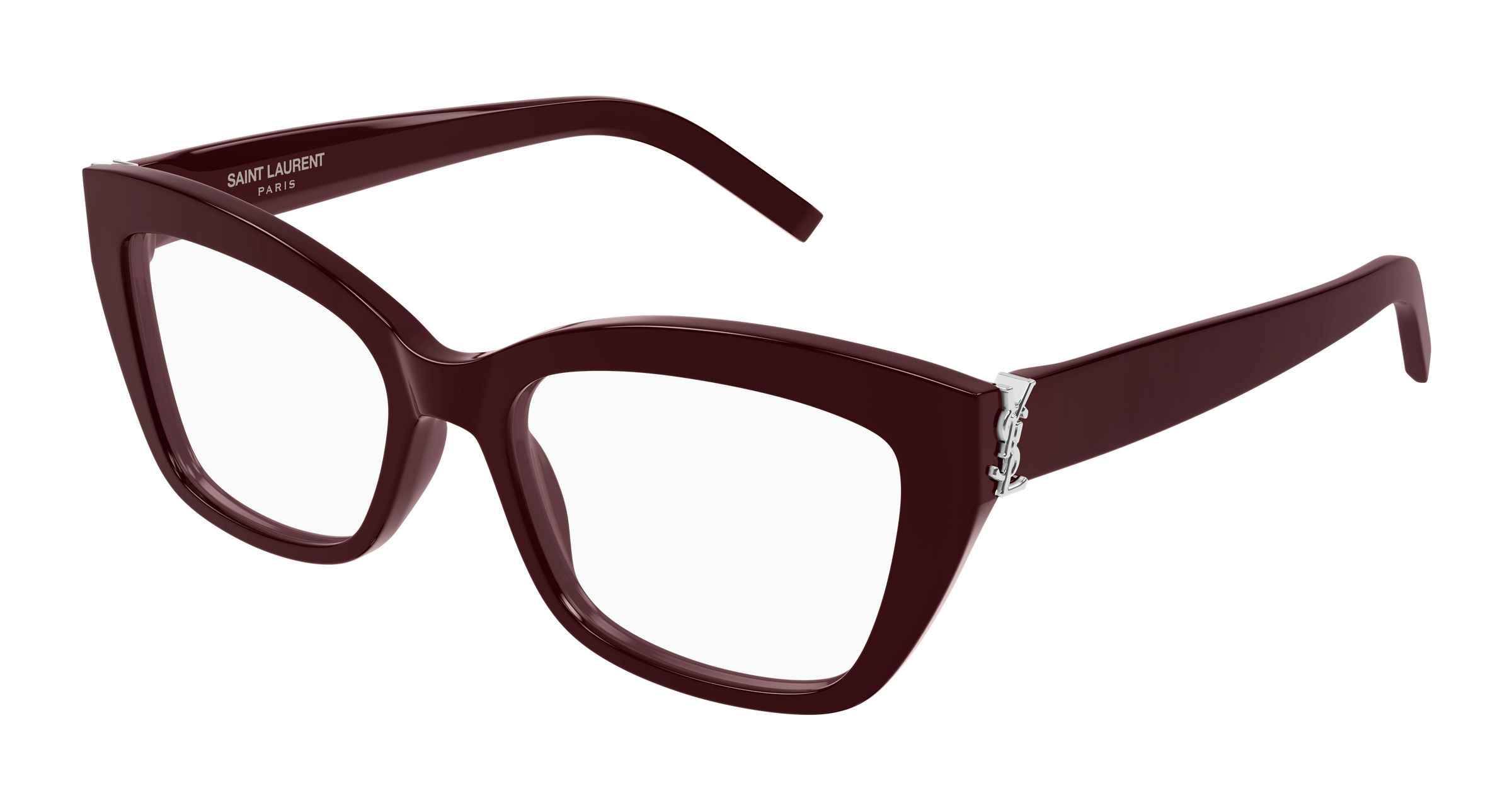 Saint Laurent SLM117 010