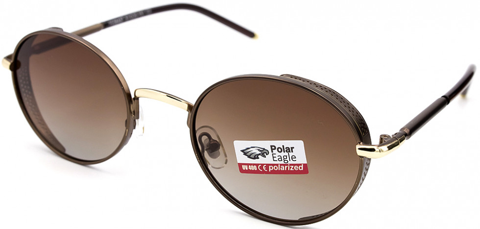 POLAR EAGLE 06437 C2