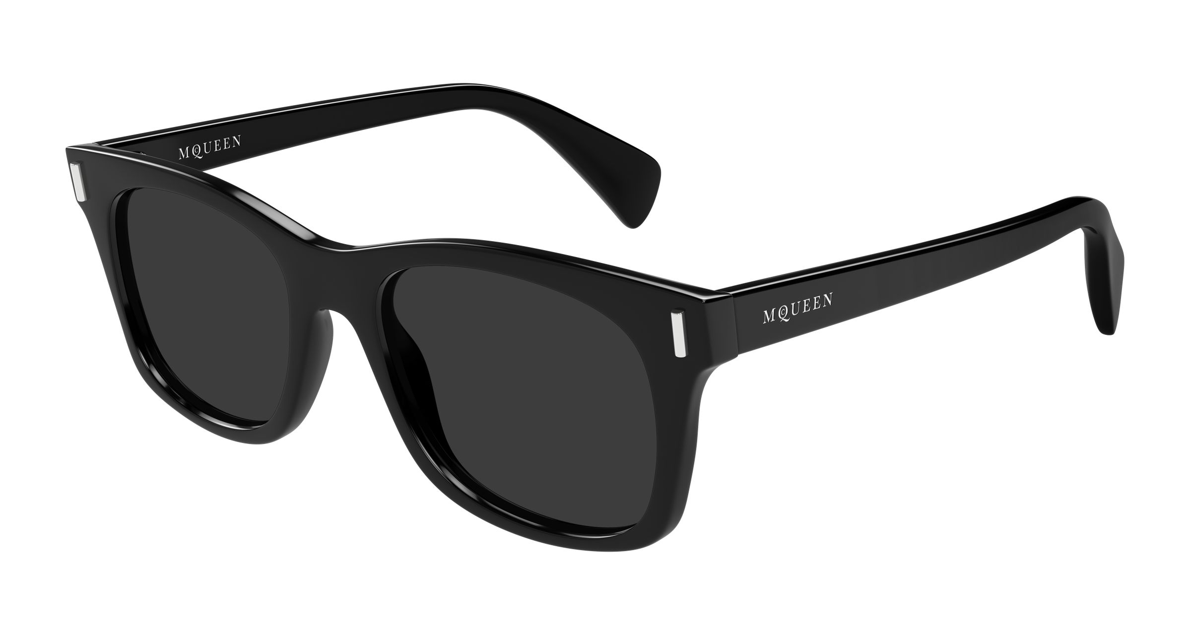 Alexander McQueen AM0551S 001