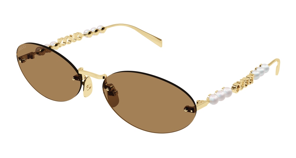 GUCCI GG1922S 003