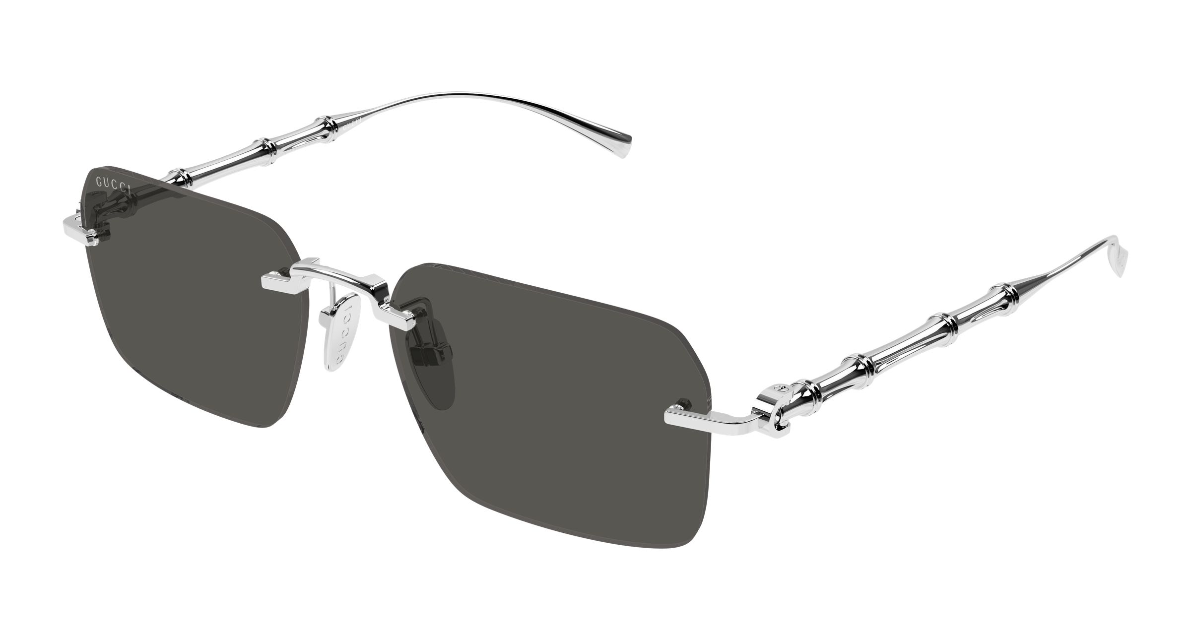 GUCCI GG2154S 001