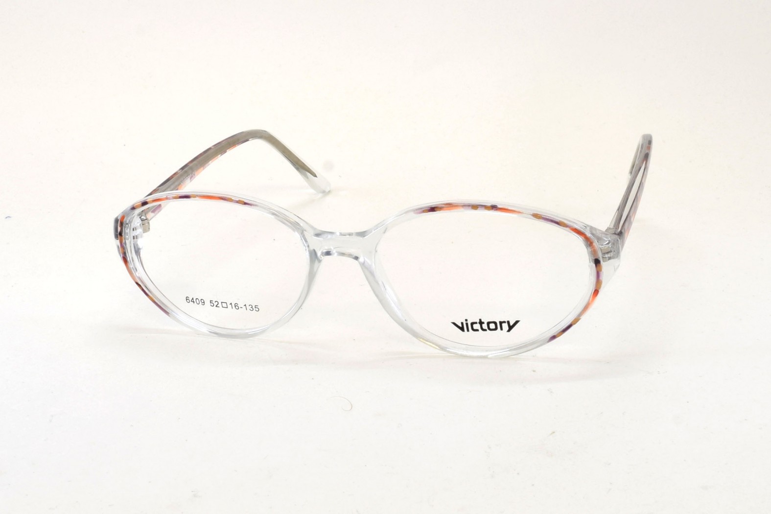 VICTORY 6409 C35