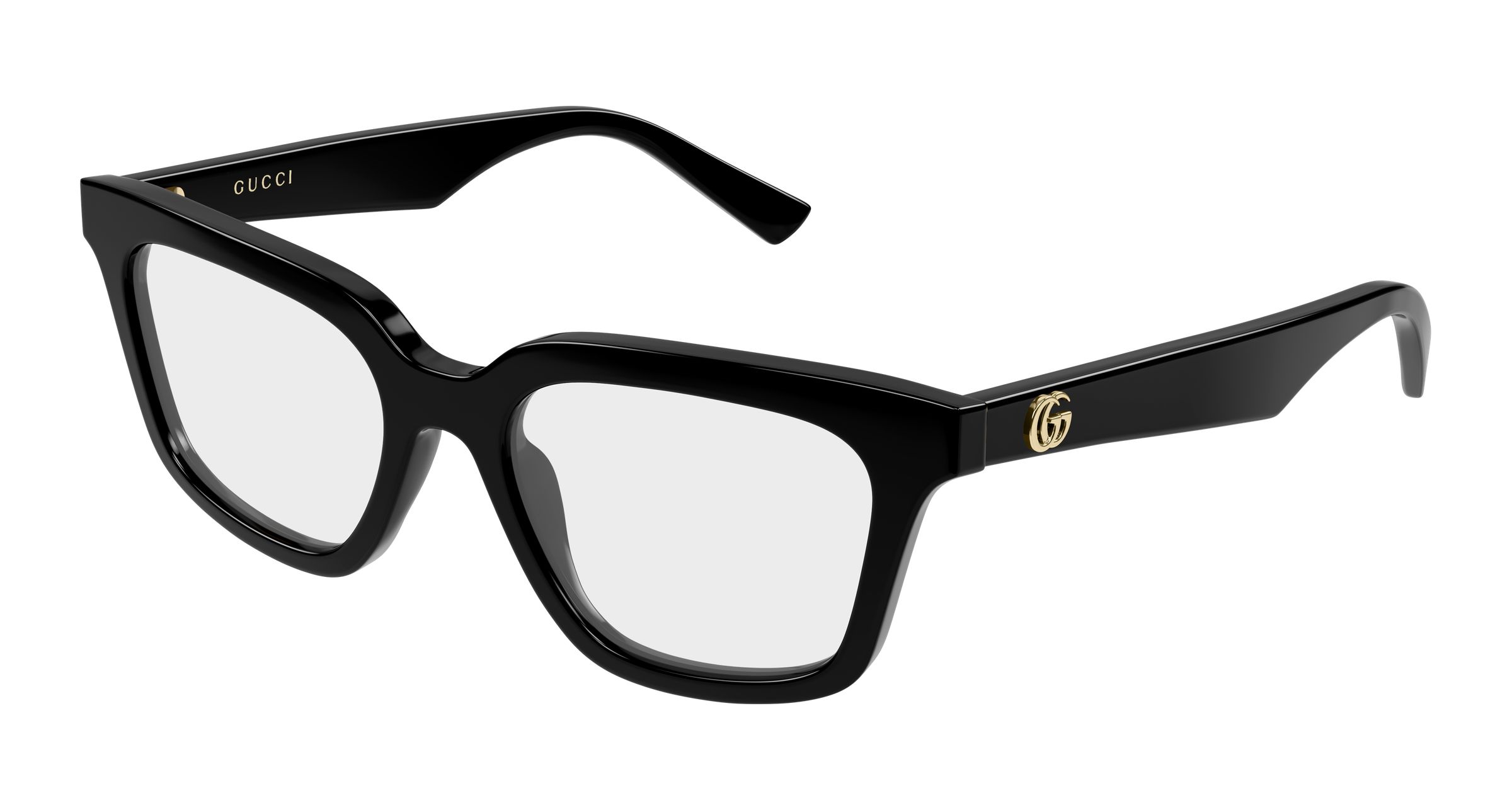 GUCCI GG2180O 001