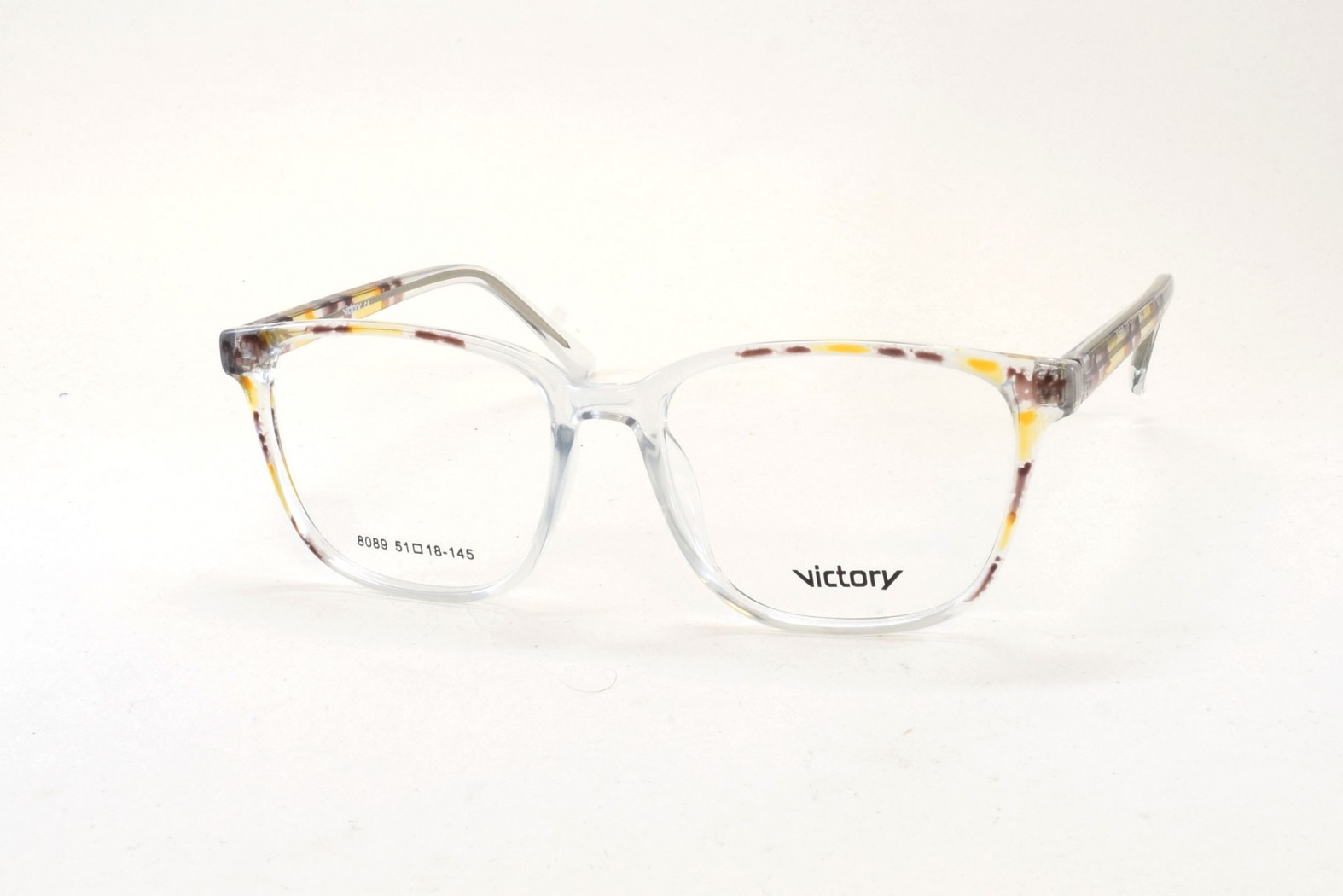 VICTORY 8089 C4321