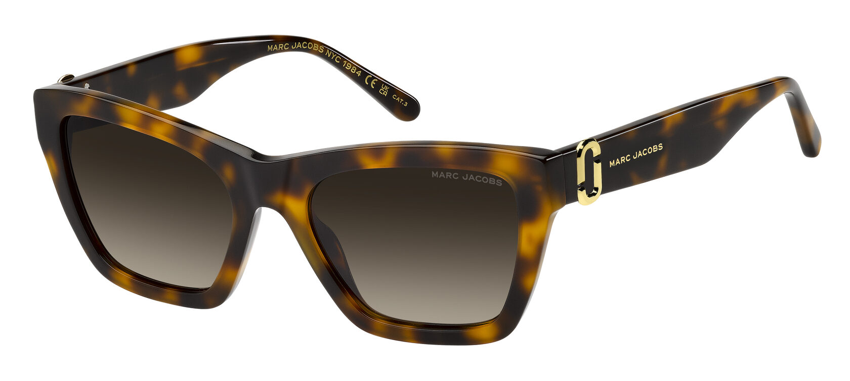 MARC JACOBS MARC 884/S 086