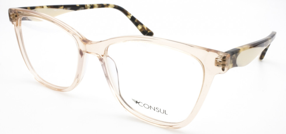 CONSUL 88924 C6