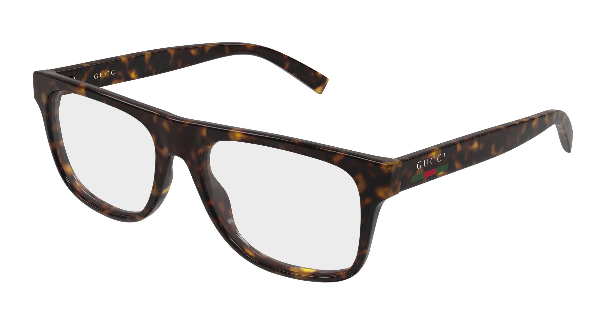 GUCCI GG1117ON 002