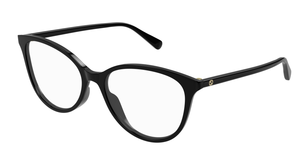 GUCCI GG1359O 001