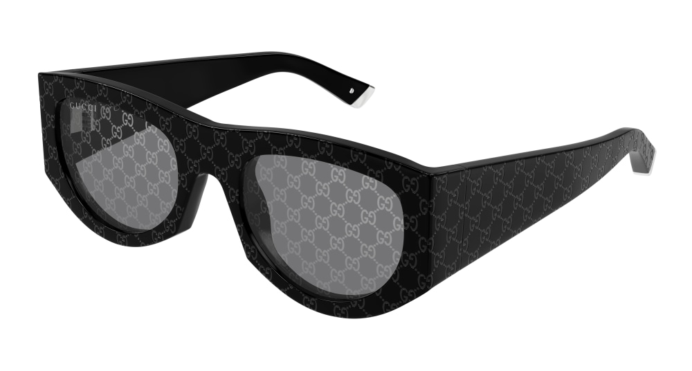 GUCCI GG1918S 003