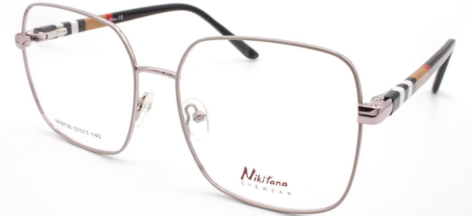NIKITANA 8736 C4