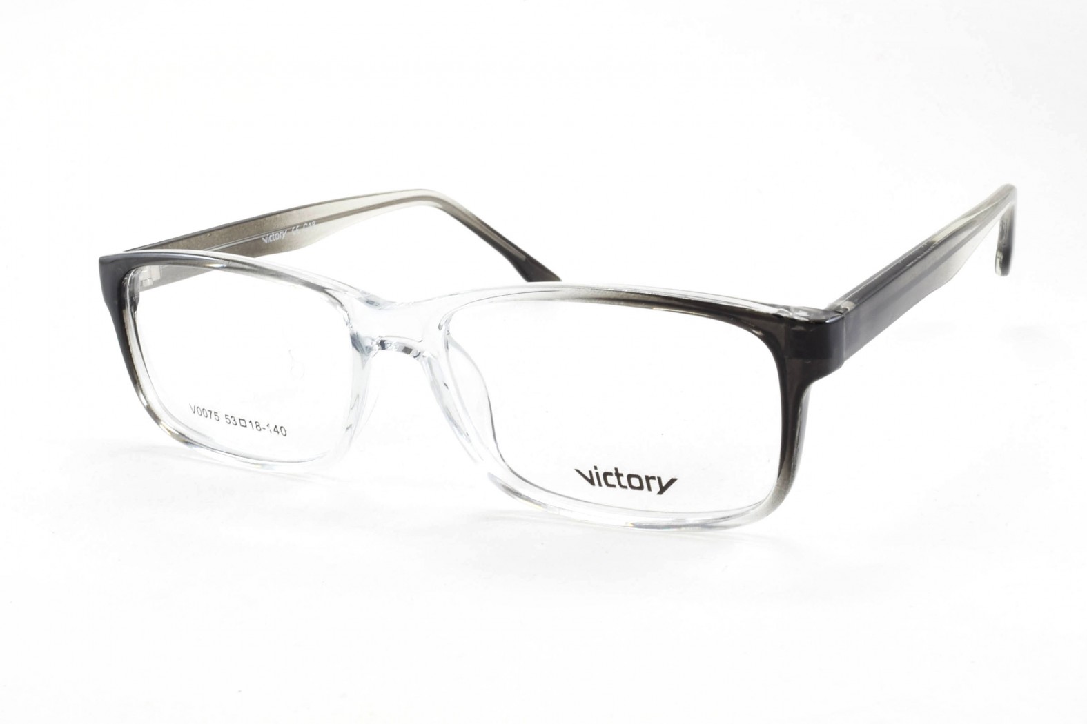 VICTORY 0075 C18