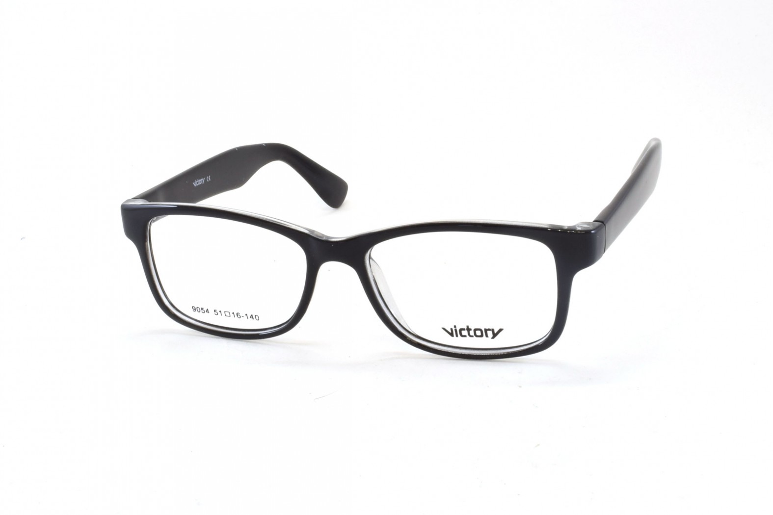 VICTORY 9054 C28