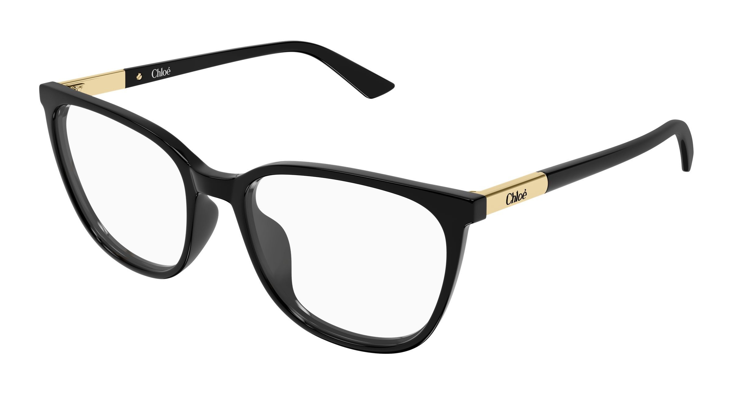 Chloe CH0370OL 001
