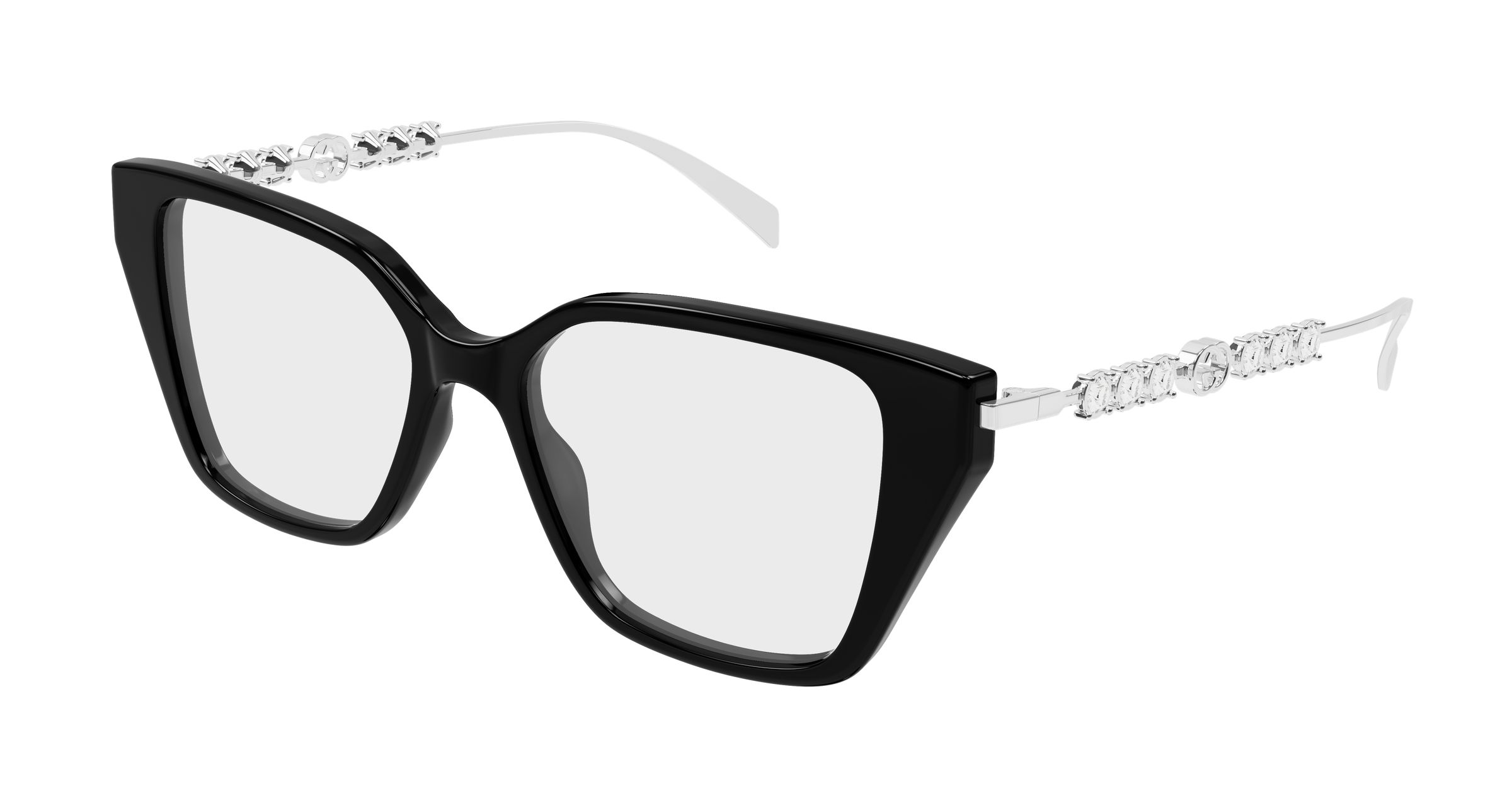 GUCCI GG1969O 002