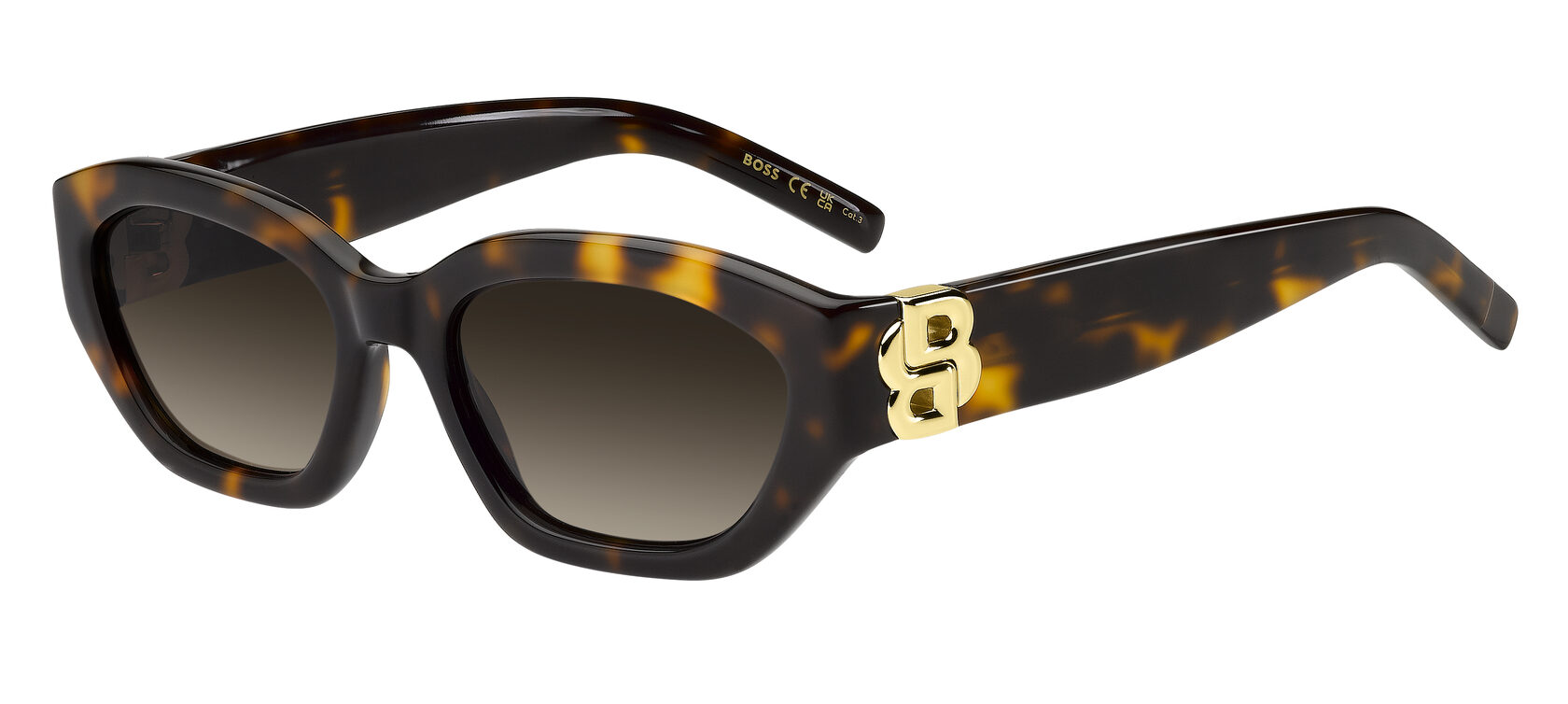 HUGO BOSS BOSS 1937/S 086