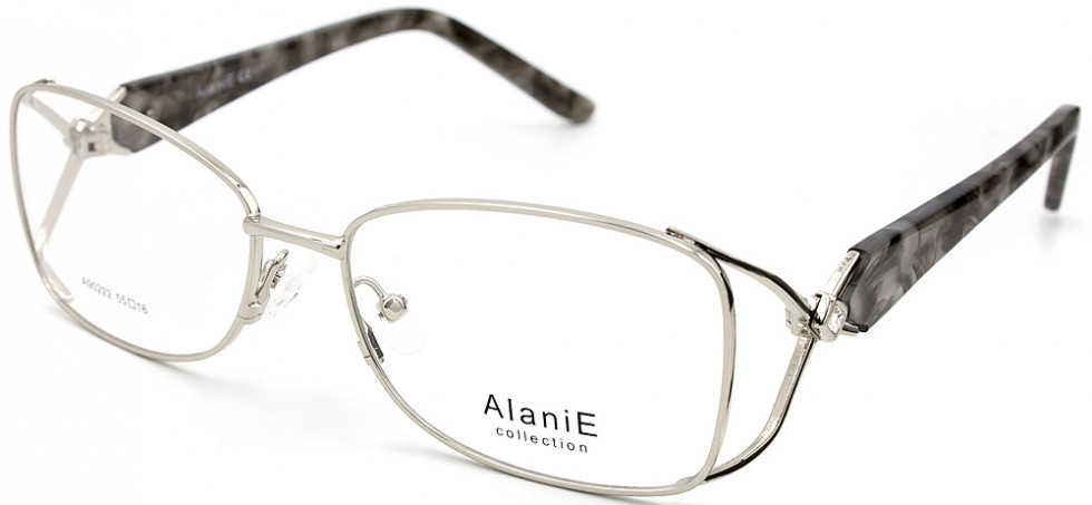 ALANIE 90222 C2