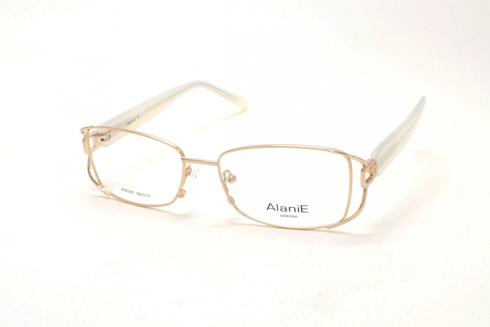 ALANIE 90247 C1