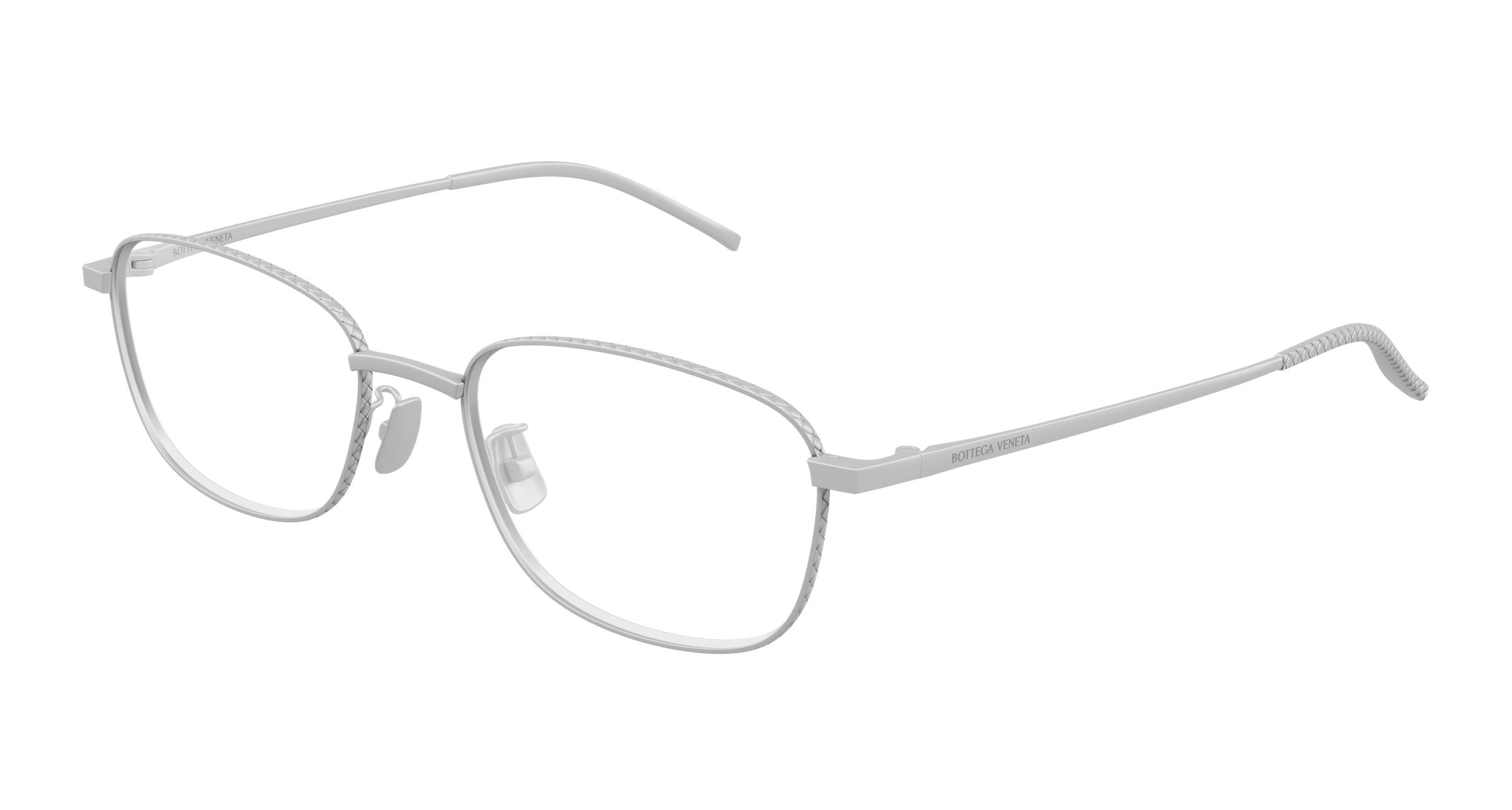 Bottega Veneta BV1473OA 002