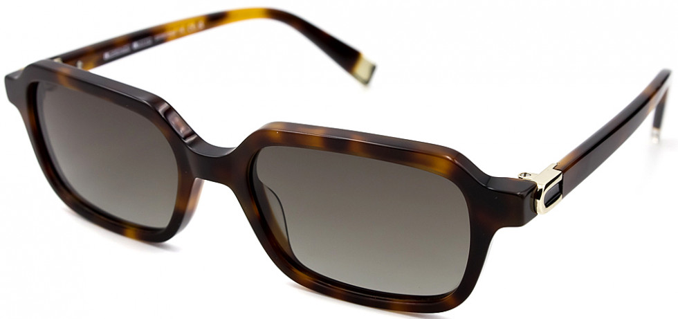 LORENZO LOTTO 93278 C2