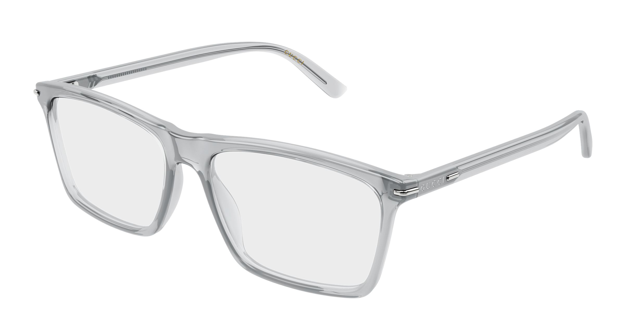 GUCCI GG1445O 015